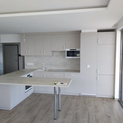 Kiváló minőségű konyhabútor